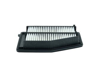 Wöbermann Honda Civic ix Tourer 1.8 İ-Vtec 2014- Hava Filtresi