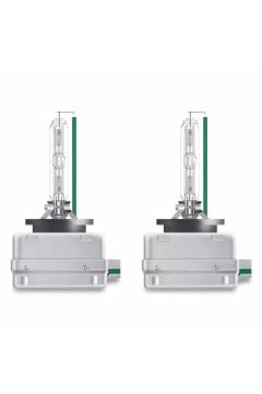 Osram Far Ampulü Xenon D3s 12v 35w Night Breaker 66340xn2-2hb