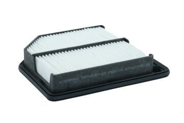 Wöbermann Honda Civic Viii Hatchback 1.8 2005- Hava Filtresi