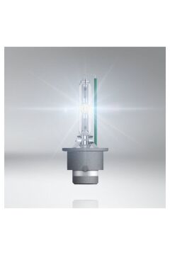 Osram D4s Xenon Far Ampulü Classic (66440 Clc)