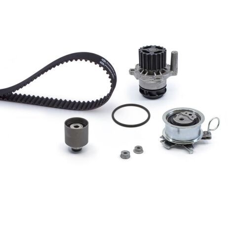 İna Seat Cordoba 1.4 / 1.9 TDI Triger Seti Devirdaimli 2002-2009