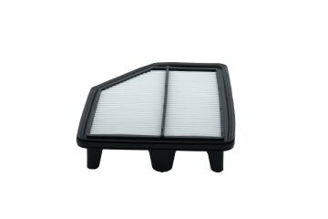 Wöbermann Honda Cr-V iii 2.0 İ-Vtec 4Wd 2006-2012 Hava Filtresi