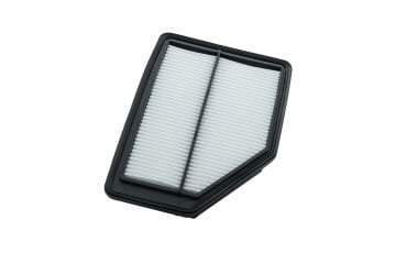 Wöbermann Honda Cr-V iii 2.0 İ-Vtec 4Wd 2006-2012 Hava Filtresi