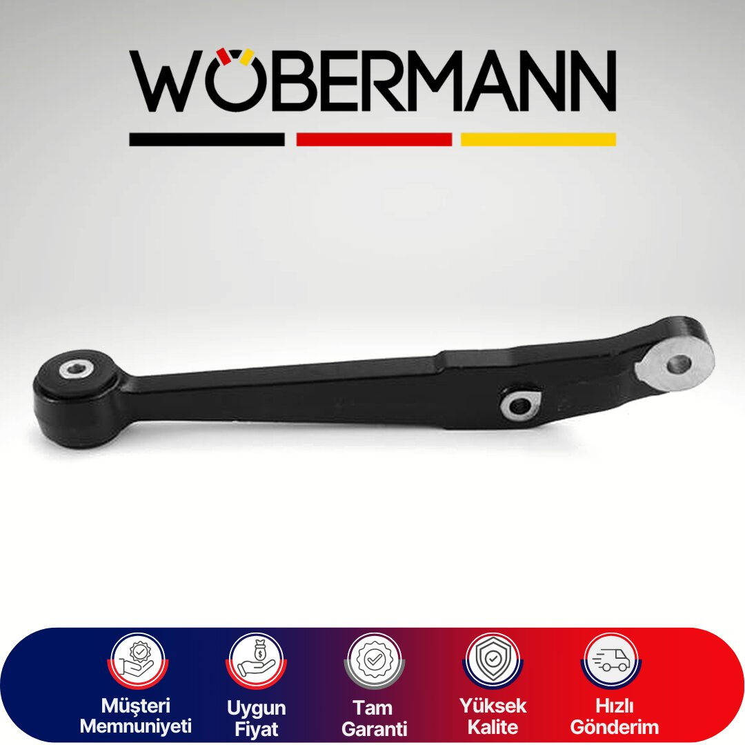 Wöbermann Citroen C25-Fiat Ducato Rotilli Kol 352153