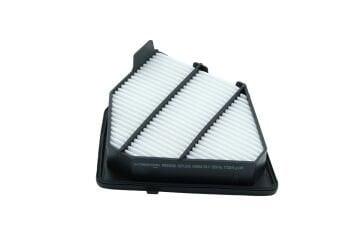 Wöbermann Honda Cr-V iv 1.6 İ-Dtec 2013- Hava Filtresi