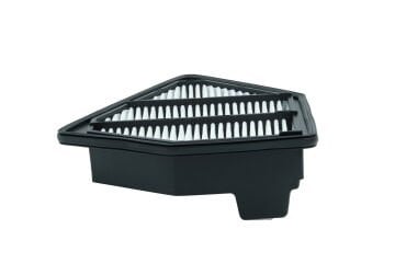 Wöbermann Honda Cr-V iv 1.6 İ-Dtec 2013- Hava Filtresi