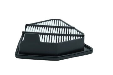 Wöbermann Honda Cr-V iv 1.6 İ-Dtec 4Wd 2015- Hava Filtresi