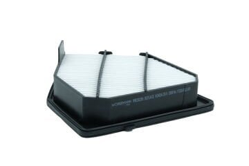 Wöbermann Honda Cr-V iv 1.6 İ-Dtec 4Wd 2015- Hava Filtresi