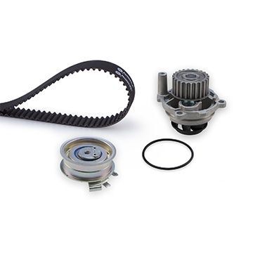 İna Seat Exeo 1.6 Benzin Triger Seti Devirdaimli 2009-2010