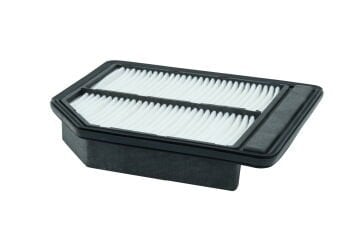 Wöbermann Honda Fr-V 1.8 2007- Hava Filtresi