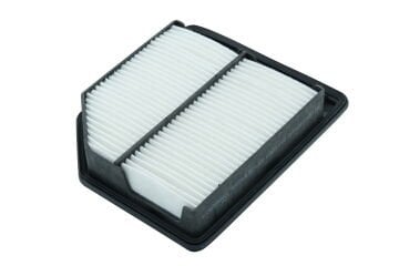 Wöbermann Honda Fr-V 1.8 2007- Hava Filtresi