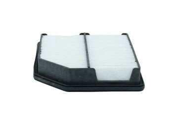 Wöbermann Honda Fr-V 1.8 2007- Hava Filtresi