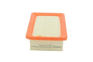 Wöbermann Hyundai Accent iii 1.4 Gl 2005-2010 Hava Filtresi