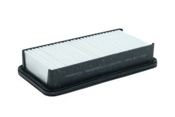 Wöbermann Hyundai Accent iii 1.5 Crdi Gls 2005-2010 Hava Filtresi