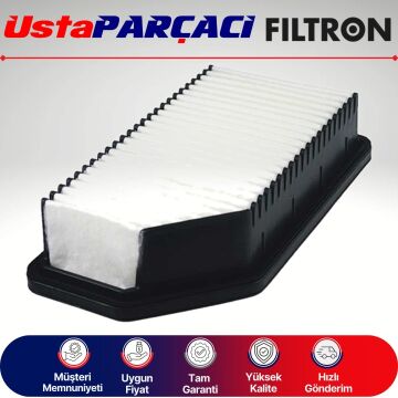 Filtron Hava Filtresi AP122/4 28113-1W000