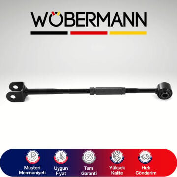 Wöbermann Toyota Camry 2002-2011 Denge Kolu Arka Sağ 4873007020
