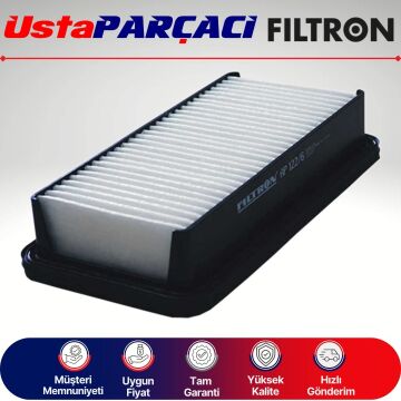 Filtron Hava Filtresi AP122/6 28113-1G100