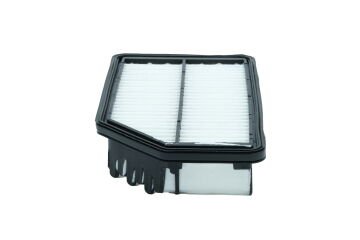 Wöbermann Hyundai Accent iv 1.6 2010-2015 Hava Filtresi