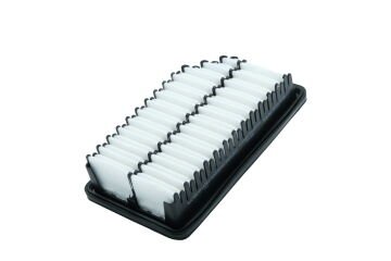 Wöbermann Hyundai Accent iv 1.6 Crdi 2010-2015 Hava Filtresi