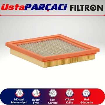 Filtron Hava Filtresi AP124 16546-41B00