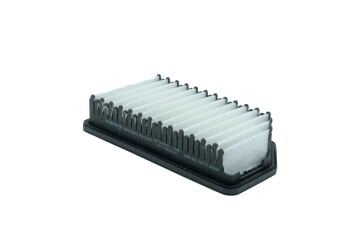 Wöbermann Hyundai Elantra Sedan 1.6 Crdi 2011-2015 Hava Filtresi