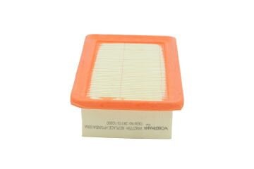 Wöbermann Hyundai Equus 4.5 1999-2003 Hava Filtresi