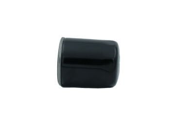 Wöbermann Fiat Palio Weekend 1.6 16V 2001-2012 Yağ Filtresi