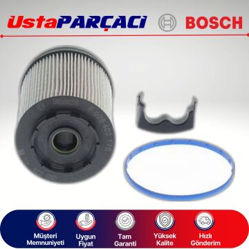 Bosch Yakıt Filtresi F026402170 JB3Z9365C