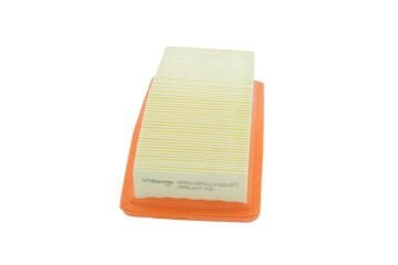 Wöbermann Hyundai Getz 1.6 2002-2005 Hava Filtresi