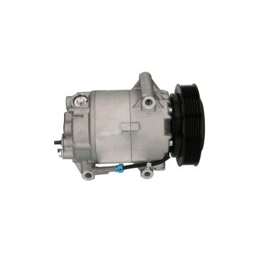Bosch Renault Megane 2003-2008 Klima Kompresörü