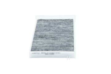 Wöbermann Renault Megane ii 1.6 16V 2003-2009 Karbonlu Polen Filtresi