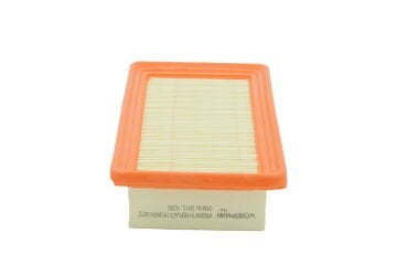 Wöbermann Hyundai Getz 1.6 2005-2009 Hava Filtresi