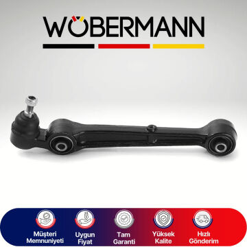 Wöbermann Mitsubishi Galant R&L Rotilli Kol MB912509
