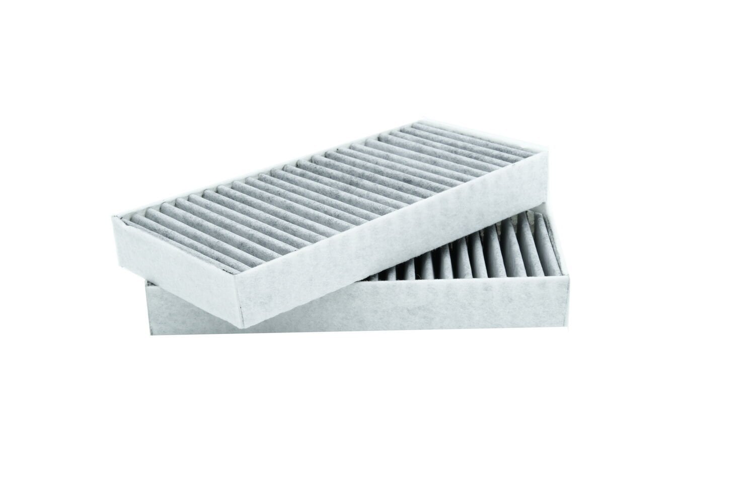 Wöbermann Mini Mini Cooper Sd 2014-2017 Karbonlu Polen Filtresi