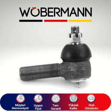 Ustaparçacı Clark Axle F-553 Rot Başı ES235L, ES235R