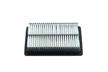 Wöbermann Hyundai i20 Active 1.0 T-Gdi 2015- Hava Filtresi