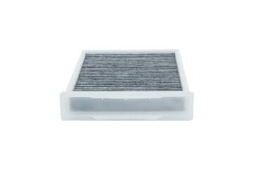 Wöbermann Renault Megane ii 2.0 Renault Sport 2002-2009 Karbonlu Polen Filtresi