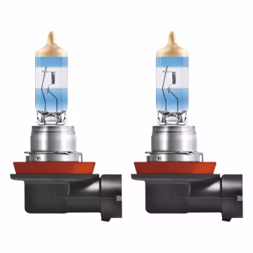 Osram Far Ampulü Halojen Night Breaker H11 12V 55W 1350LM %220 - 64211NB220-2HB