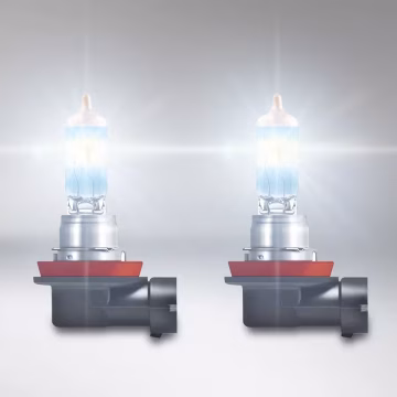 Osram Far Ampulü Halojen Night Breaker H11 12V 55W 1350LM %220 - 64211NB220-2HB