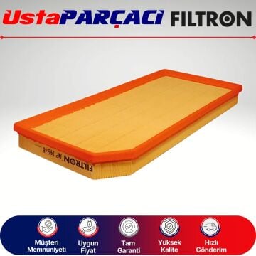 Filtron Hava Filtresi AP149/8 06F133843A