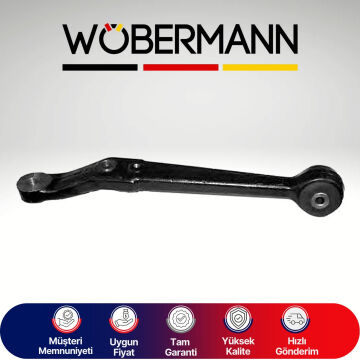 Wöbermann Citroen C25-Fiat Ducato Rotilli Kol Sol 4391814, 7576732, 352077
