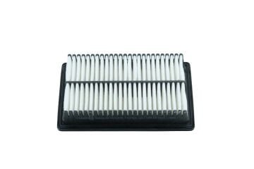 Wöbermann Hyundai i20 ii Coupe 1.1 Crdi 2015- Hava Filtresi