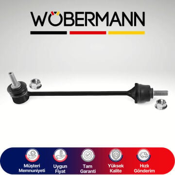 Ustaparçacı Mercedes G Serisis W463 AMG G 63 2006-2018- Z Rot Sağ-Sol Arka 2 Adet 4633206400