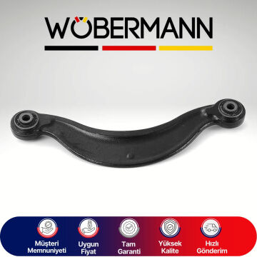 Wöbermann Mazda Cx-7 Denge Kolu Sağ EG2128C10B