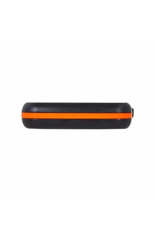 Osram Batterystart 200 Akü Takviye Cihazı 6000 Mah