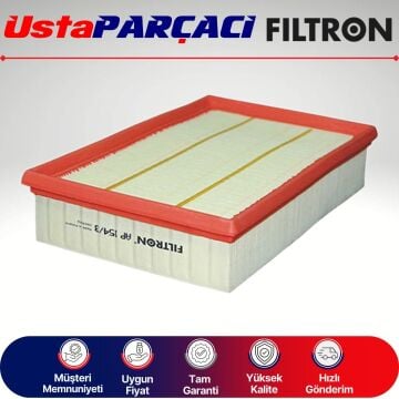 Filtron Hava Filtresi AP154/3 1C159601AC