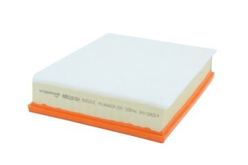 Wöbermann Vw Amarok 2.0 Tdi 2010-2016 Hava Filtresi