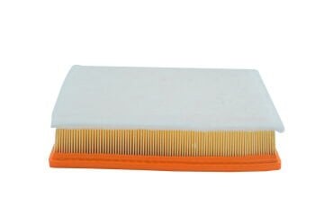 Wöbermann Vw Amarok 2.0 Tdi 2010-2016 Hava Filtresi