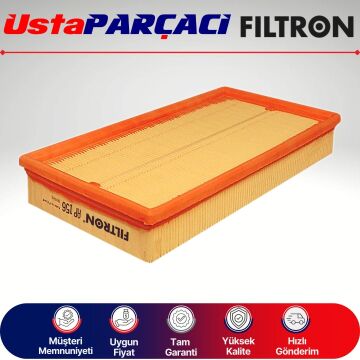 Filtron Hava Filtresi AP156 1030652