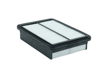 Wöbermann Hyundai i30 2 2007-2011 Hava Filtresi